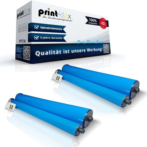 Premium - 2x,