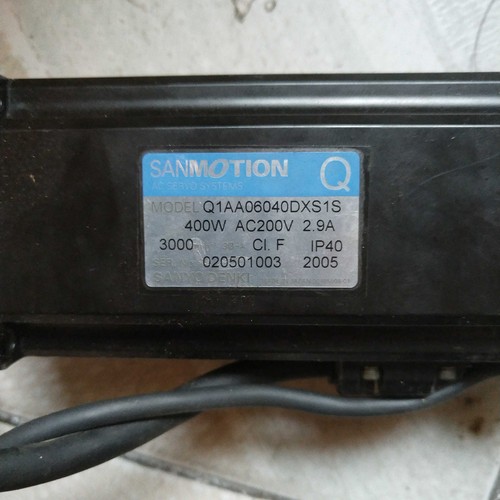 Q1aa06040dxs1s gebraucht für - gebraucht,