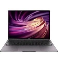 Huawei Matebook X Pro 13.9"