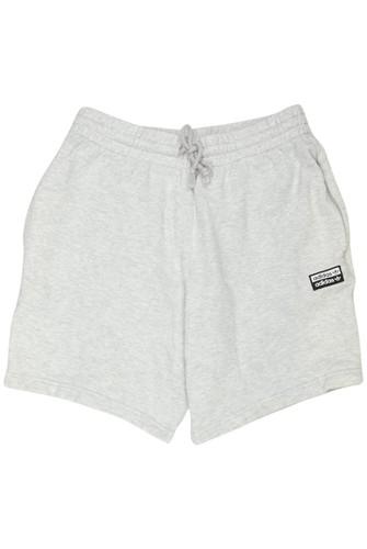 Adidas originals shorts - shorts, herren