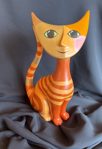 Seltene goebel rosina - goebel,