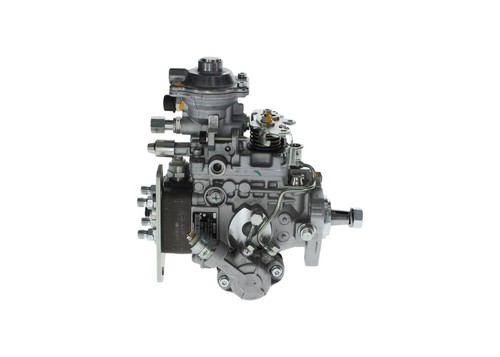 Bosch einspritzpumpe - bosch,