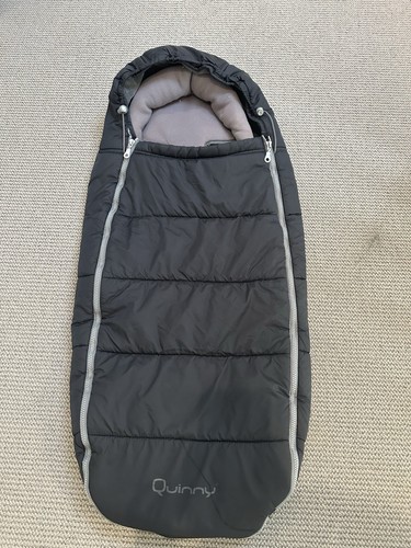 Quinny kinderwagen buggy - kinderwagen, /
