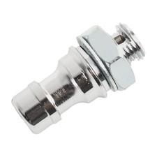 Effizienter Deckreiniger