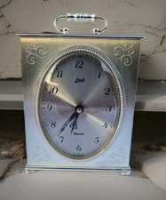 Vintage Schatz Elexacta