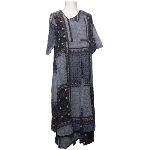 Shop kleid größe 44 - dw, kleid,