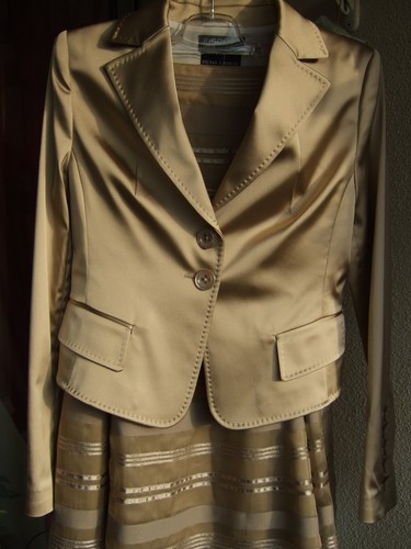 Rena lange designer - rena,