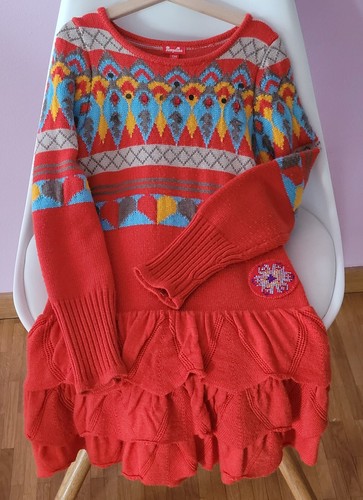 Top pampolina kleid mit - ⭐top⭐pampolina⭐kleid,