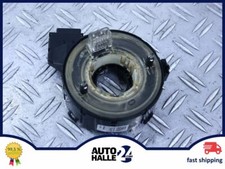 89617 Kontakteinheit Wickelfeder 3c0959653 VW Passat Variant