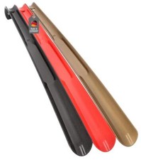 3 Stück Schuhlöffel 65cm