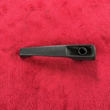 MERCEDES W463 G-WAGEN W463 Tür Schloß A0007600959 Türgriff