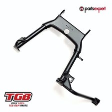 NEW OEM TGB Hauptständer TGB