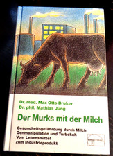Dr. M.O. Bruker / Dr. Jung
