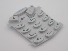 Original Nokia 3310 3330