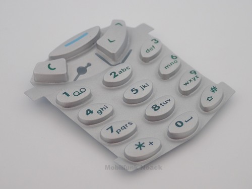 Original nokia 3310 3330 - 3310,