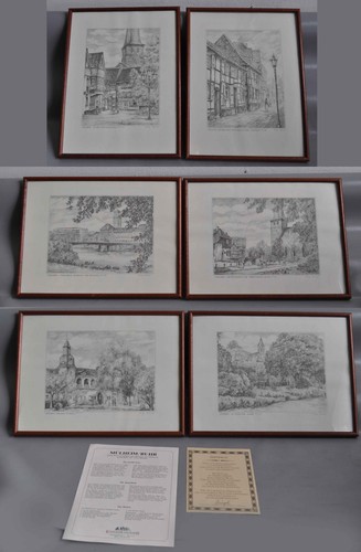 Selten bilder kunst grafik - bilder,