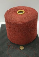 Wolle Garn Stricken weben|