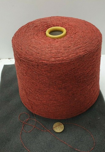 Wolle garn stricken - wolle,