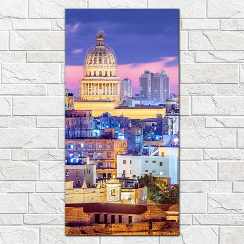 Wandbilder glasbild druck auf - glasbild,