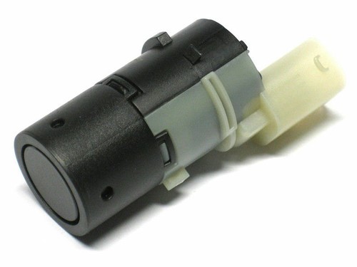 Für bmw 3er e46 - e46, 1998-2004