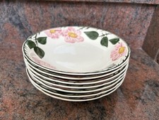 Villeroy und Boch Wildrose 5