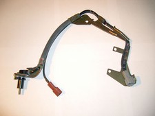 ABS Sensor für OPEL Frontera