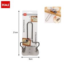 Nudelschneider auf Rolle