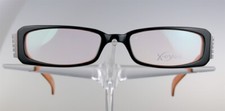 X-EYES 048 Brille