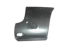 Kotflügel Außenschweller -