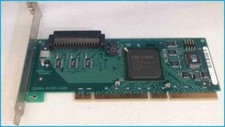 Scsi controller primergy - scsi,