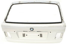 Heckklappe für BMW 3er E46 316i - 330xd Touring  titansilber-met.
