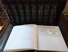 Deutsche Post Atelier-Edition