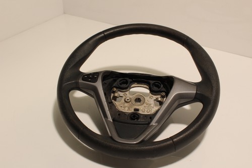 Lenkrad für airbag - lenkrad,