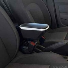 Mittelarmlehne Armlehne