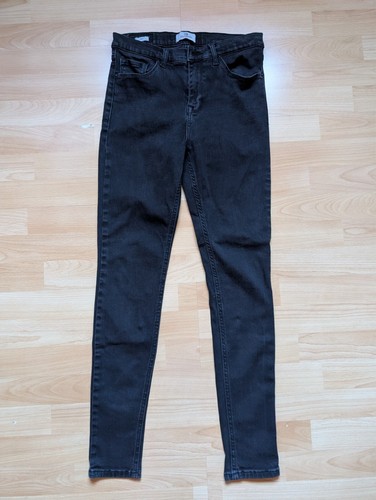 Ltb jeans damen skinny amy - ltb,