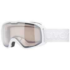uvex xcitd V Ski&Snowboardbrille - S5506441031