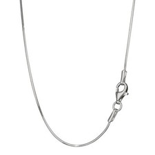 Schlangenkette 8 fach
