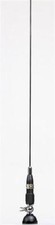 Funkantenne truckerantenne - cb,