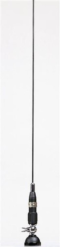 Funkantenne truckerantenne - funkantenne,