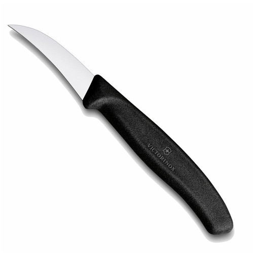 Victorinox obstmesser - 1,
