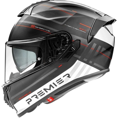 Motorradhelm integralfaser - motorradhelm,