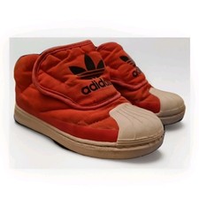 Adidas Superstar 360