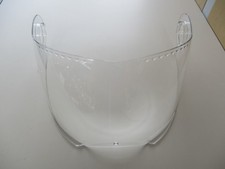 Original Motorrad Visier