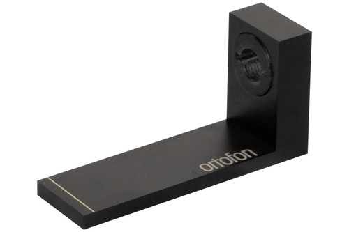 Japan neu ortofon 1 - ortofon, ck-1