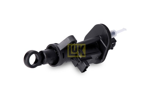 Schaeffler luk geberzylinder - schaeffler,
