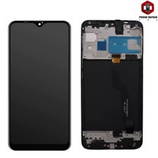 Samsung Galaxy A10 In-Cell LCD