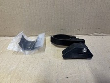 Kinesis Band auf 34,9 mm /