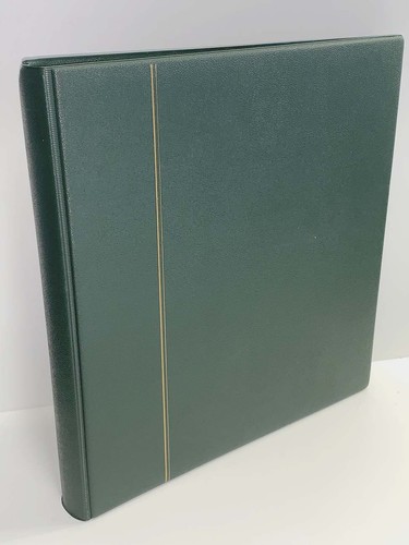 Safe ringbinder ringe - ringbinder, 14-ringe