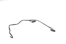 AUDI A1 8X S1 quattro 2014 RHD