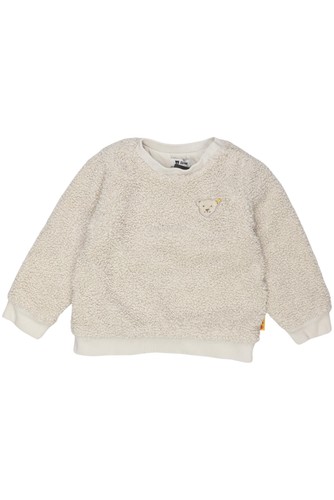 Steiff hoodies sweater - &,